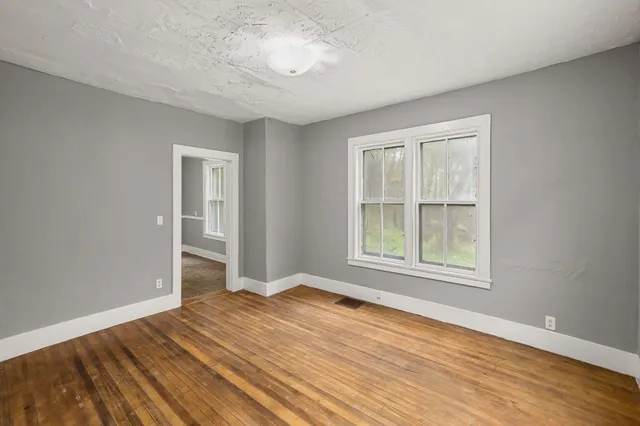 $332,175 | 55-57 Northfield Street, Montpelier, VT 05602