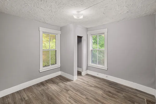 $332,175 | 55-57 Northfield Street, Montpelier, VT 05602