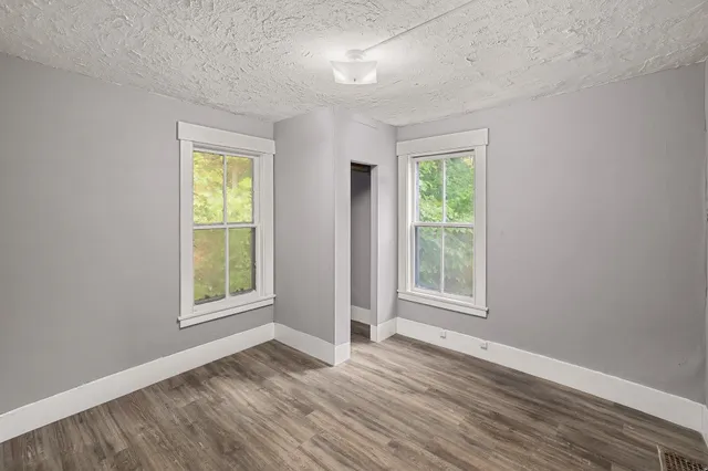 $332,175 | 55-57 Northfield Street, Montpelier, VT 05602