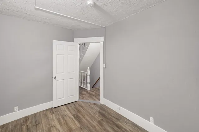 $332,175 | 55-57 Northfield Street, Montpelier, VT 05602