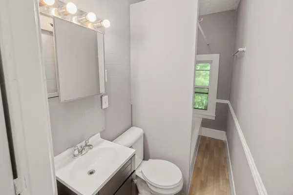 $332,175 | 55-57 Northfield Street, Montpelier, VT 05602
