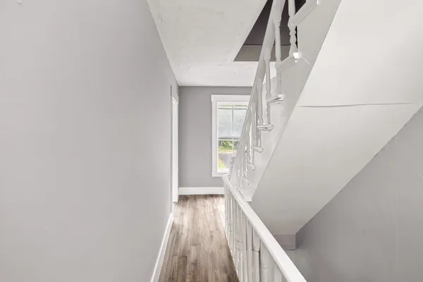 $332,175 | 55-57 Northfield Street, Montpelier, VT 05602