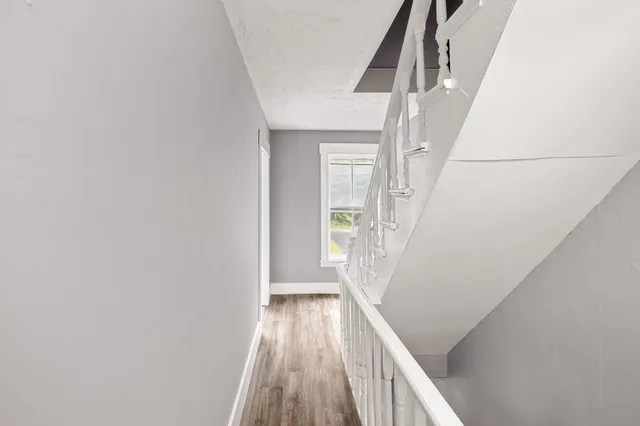 $332,175 | 55-57 Northfield Street, Montpelier, VT 05602