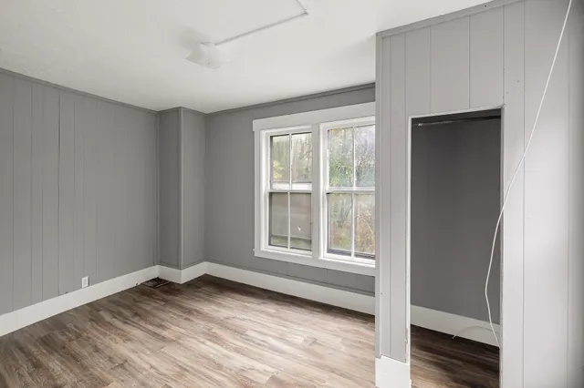 $332,175 | 55-57 Northfield Street, Montpelier, VT 05602