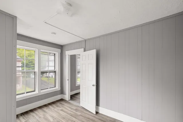 $332,175 | 55-57 Northfield Street, Montpelier, VT 05602