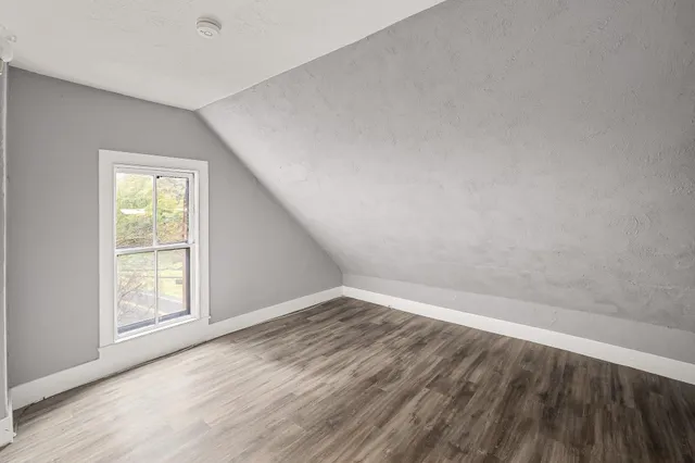 $332,175 | 55-57 Northfield Street, Montpelier, VT 05602