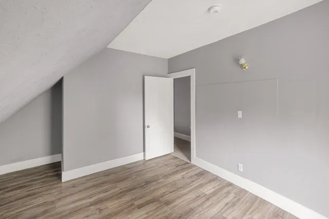 $332,175 | 55-57 Northfield Street, Montpelier, VT 05602