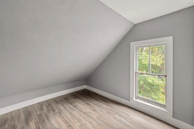 $332,175 | 55-57 Northfield Street, Montpelier, VT 05602