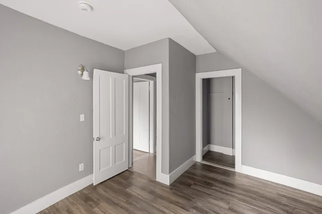 $332,175 | 55-57 Northfield Street, Montpelier, VT 05602