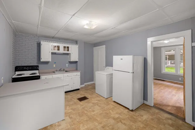 $332,175 | 55-57 Northfield Street, Montpelier, VT 05602