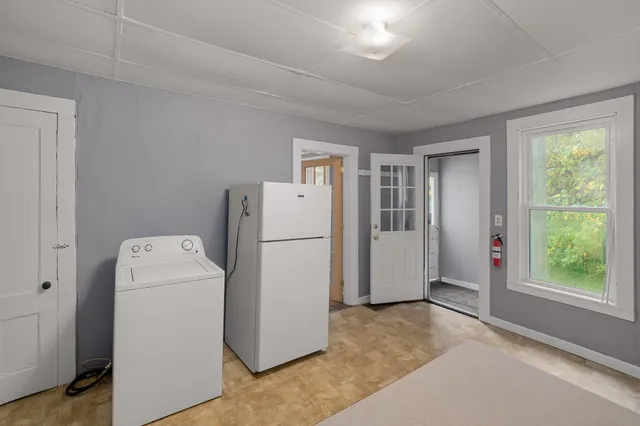 $332,175 | 55-57 Northfield Street, Montpelier, VT 05602