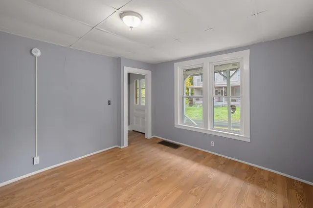 $332,175 | 55-57 Northfield Street, Montpelier, VT 05602