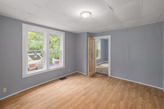 $332,175 | 55-57 Northfield Street, Montpelier, VT 05602