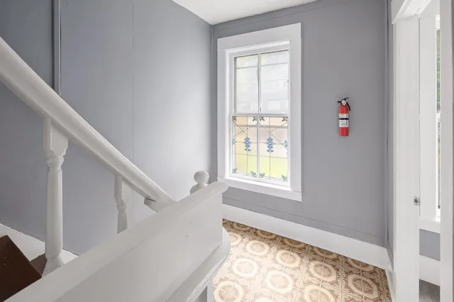 $332,175 | 55-57 Northfield Street, Montpelier, VT 05602