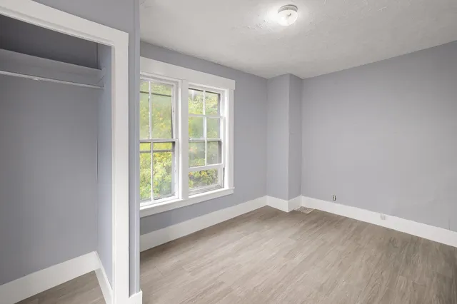 $332,175 | 55-57 Northfield Street, Montpelier, VT 05602