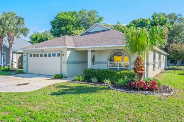 $429,900 | 1940 Kadima Circle, Fort Walton Beach, FL 32547