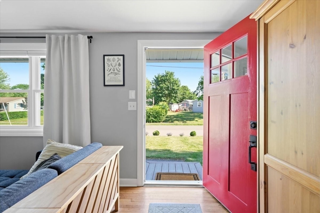 72 Josh Gray Road Rockland, MA 02370 - Photo 8 of 24