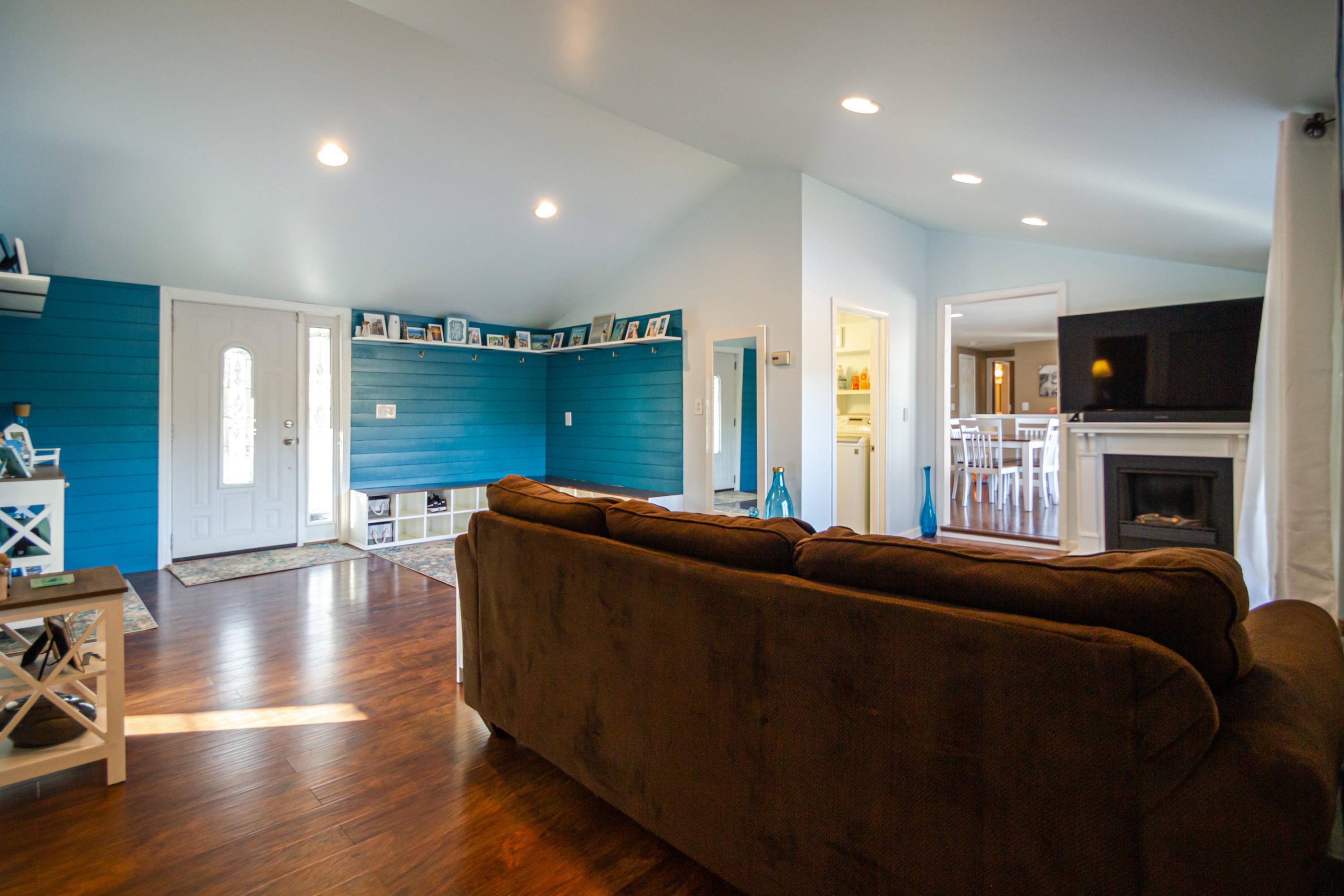 45 Hayden Road Augusta, ME 04330 - Photo 7 of 51 SQFT-7336