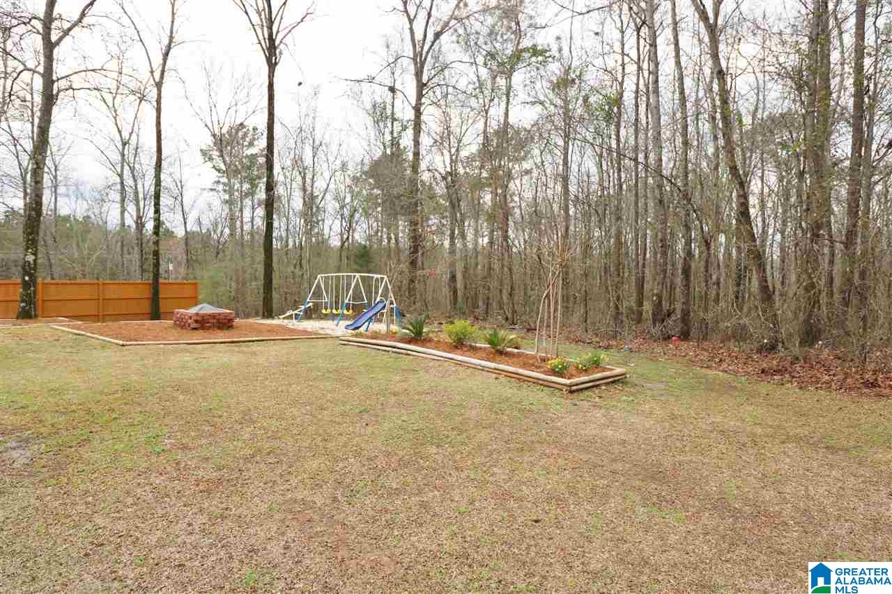 6235 Mays Bend Road Pell City, AL 35128 - Photo 35 of 35