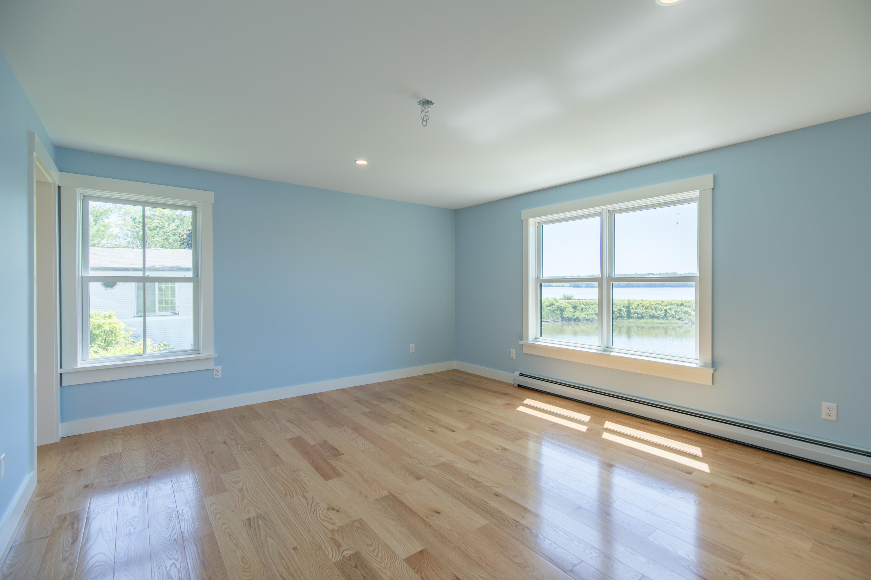 386 Bayview Road Nobleboro, ME 04555 - Photo 51 of 62 386 Bayview Nobleboro-49