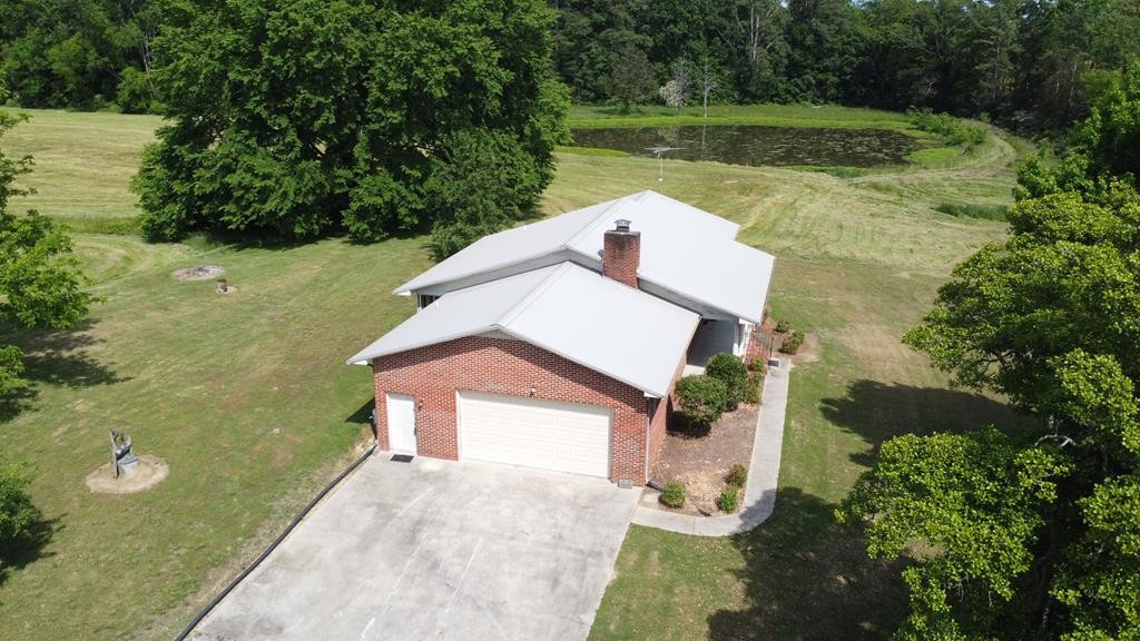 122 Cayce Whaley Road Cleveland, TN 37323 - Photo 3 of 53