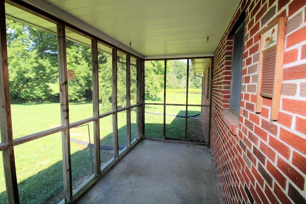 122 Cayce Whaley Road Cleveland, TN 37323 - Photo 34 of 53