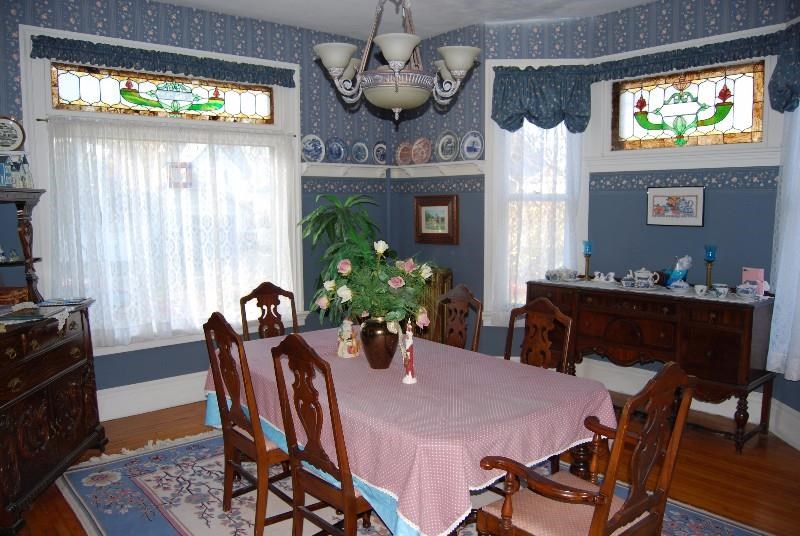 1601 5th Street Bay City, MI 48708 - Photo 8 of 37 Gallery Image 8