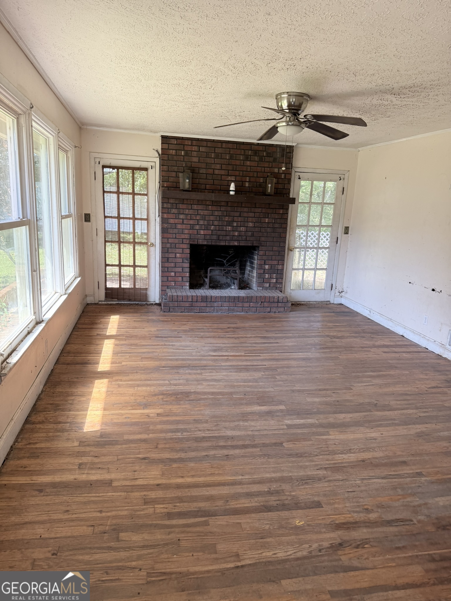 605 Perryman Bridge Road Heflin, AL 36264 - Photo 12 of 53