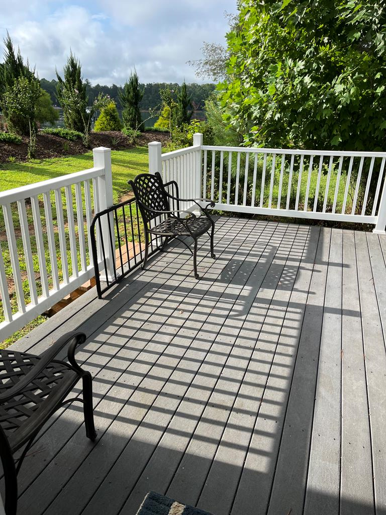 33 Patrick Point Blairsville, GA 30512 - Photo 39 of 64 Gallery Image 39