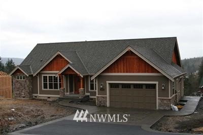 3625 Toad Lake Road Bellingham, WA 98226 - Photo 1 of 1 Gallery Image 1