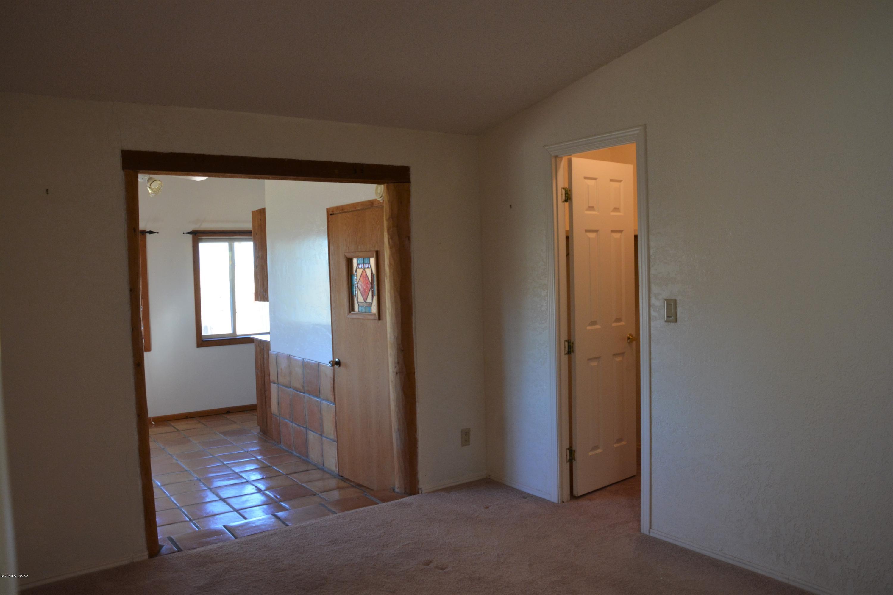 49 South Rain Valley Road Elgin, AZ 85611 - Photo 28 of 50 Gallery Image 28