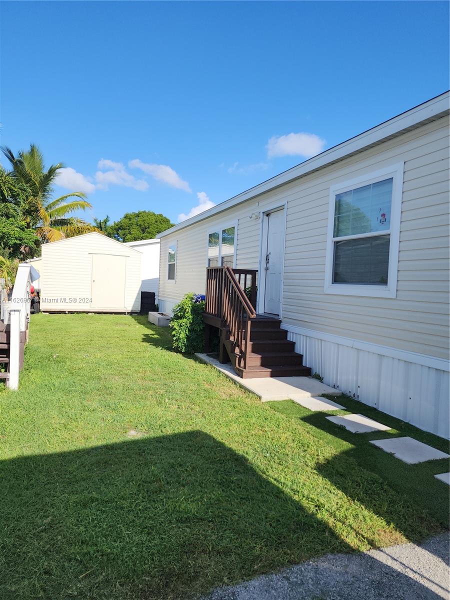 34469 Southwest 187th Way  