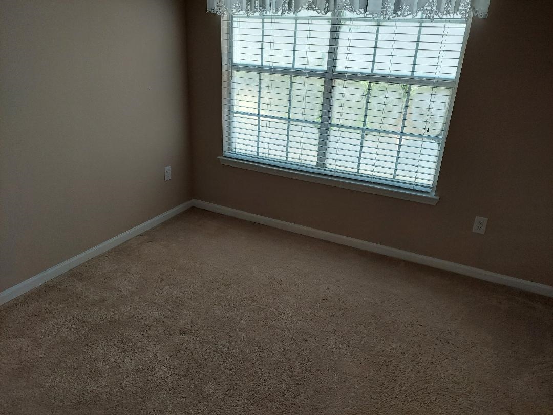 1517 Regency Road, Unit 34 Gulf Shores, AL 36542 - Photo 15 of 25 Bedrooms