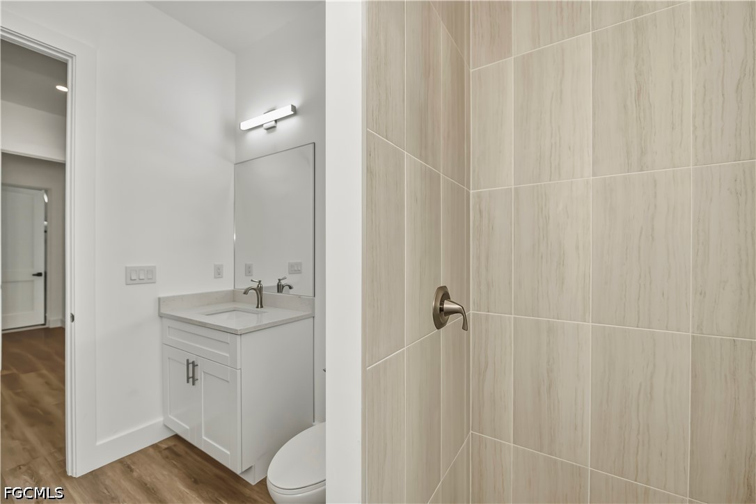 24097 Peppercorn Road Punta Gorda, FL 33955 - Photo 32 of 49 Gallery Image 32