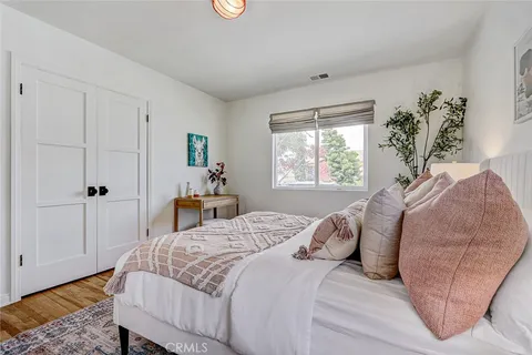 $3,299,000 | 1904 Harkness Street, Manhattan Beach, CA 90266