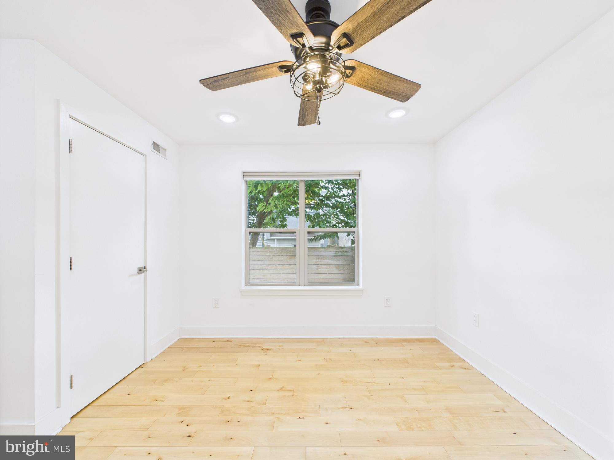 2646 Manton Street, Unit 1 Philadelphia, PA 19146 - Photo 14 of 20