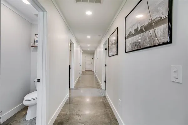 $499,999 | 265 Mashburn Road, Roopville, GA 30170