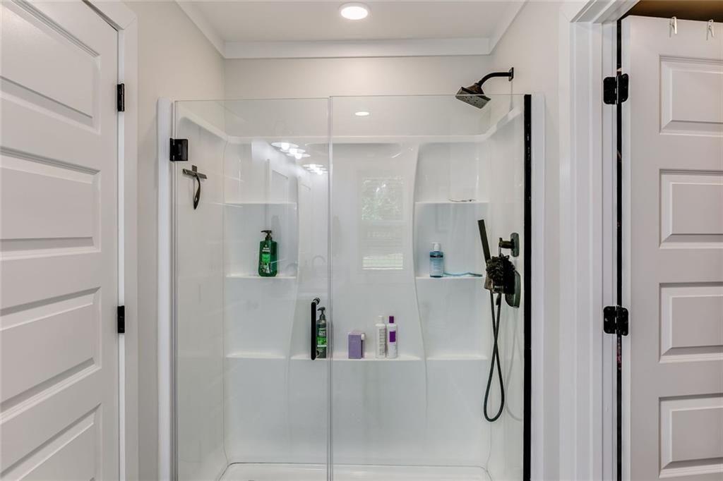 265 Mashburn Road Roopville, GA 30170 - Photo 24 of 48