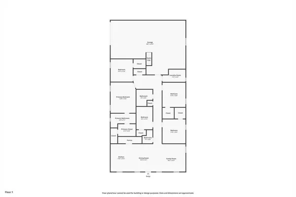$499,999 | 265 Mashburn Road, Roopville, GA 30170
