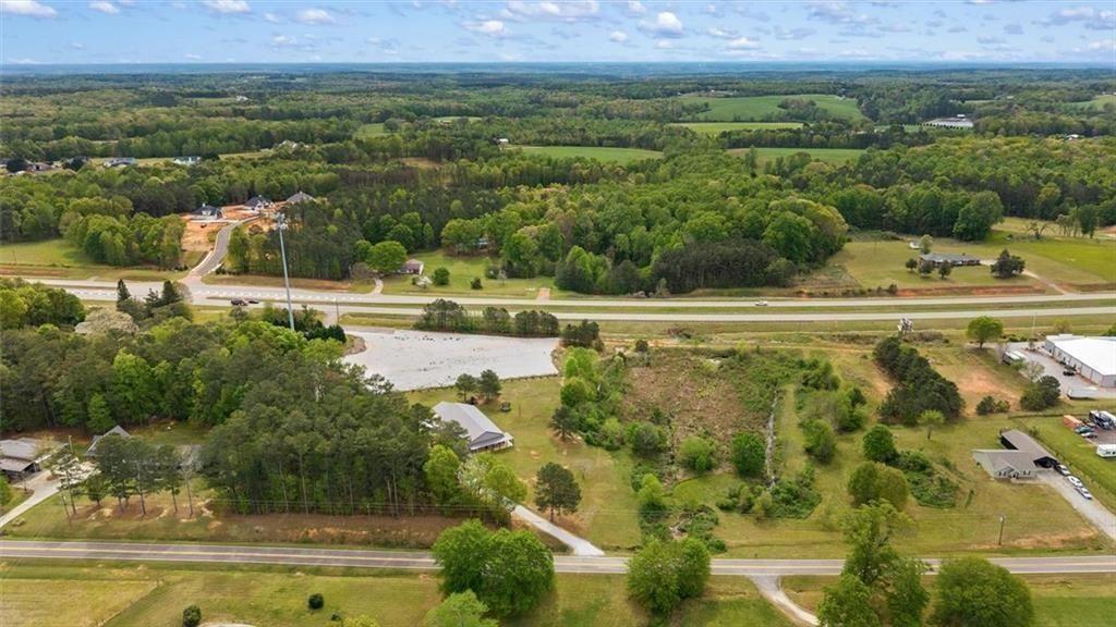 265 Mashburn Road Roopville, GA 30170 - Photo 44 of 48