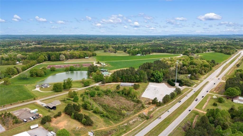 265 Mashburn Road Roopville, GA 30170 - Photo 47 of 48