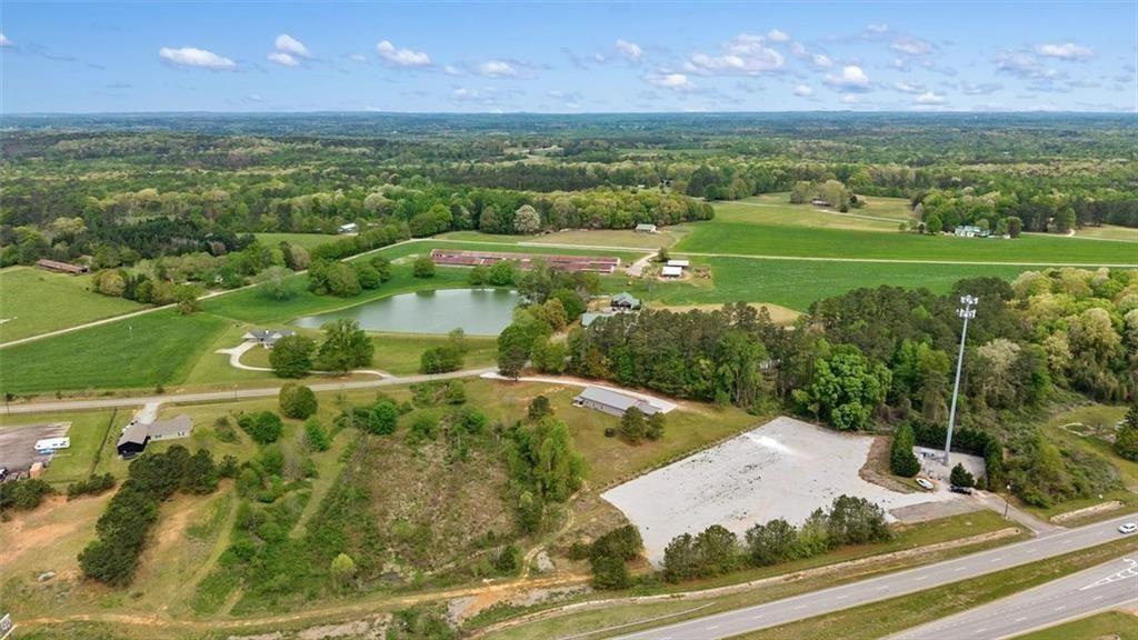 265 Mashburn Road Roopville, GA 30170 - Photo 48 of 48