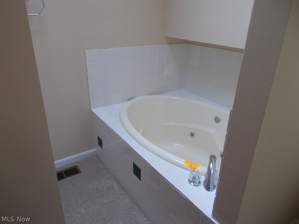 2908 Ketchum Road Rome, OH 44085 - Photo 11 of 25 Gallery Image 11