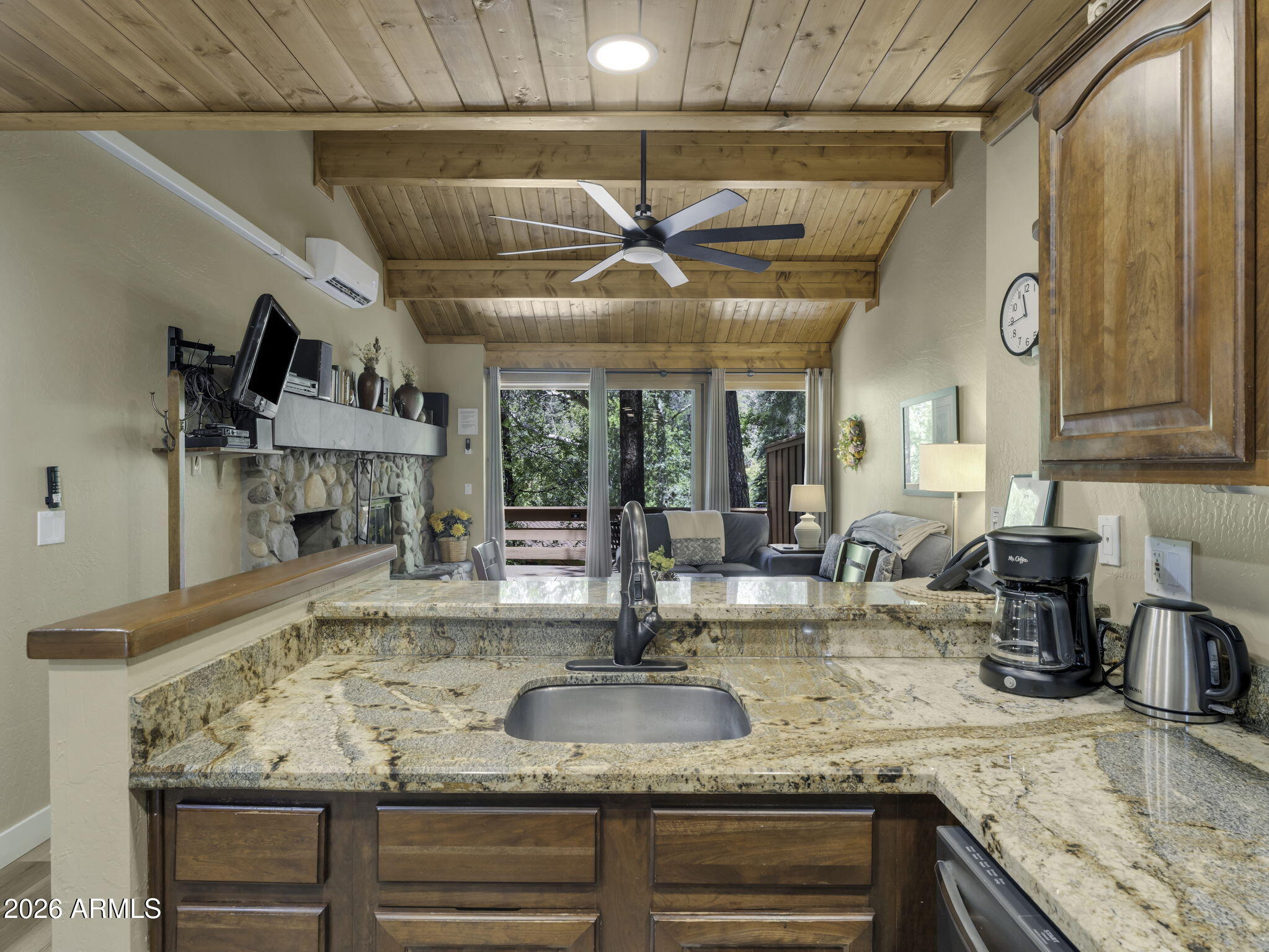 8351 North State Rte 89A, Unit 13 Sedona, AZ 86336 - Photo 10 of 56