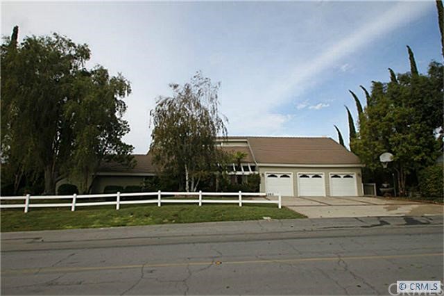 22815 Lazy Trail Road Diamond Bar, CA 91765 - Photo 1 of 1 Gallery Image 1