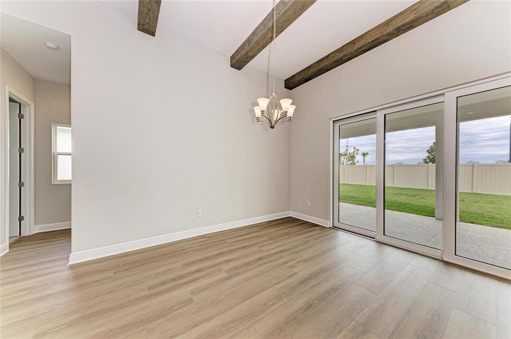 10904 Spring Sapling Circle Palmetto, FL 34221 - Photo 18 of 40