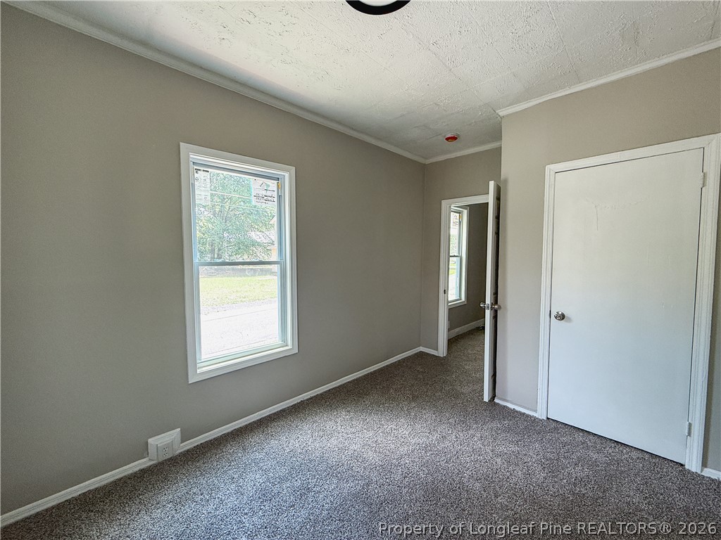 5552 River Road Hope Mills, NC 28348 - Photo 13 of 31 Gallery Image 13
