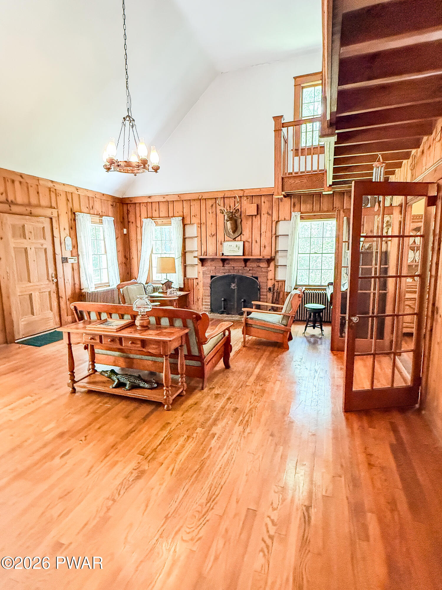 105 South Fairview Road Tafton, PA 18464 - Photo 26 of 62