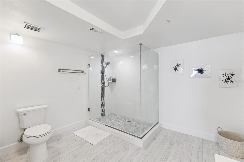 4555 South Atlantic Avenue, Unit 4506 Ponce Inlet, FL 32127 - Photo 34 of 53