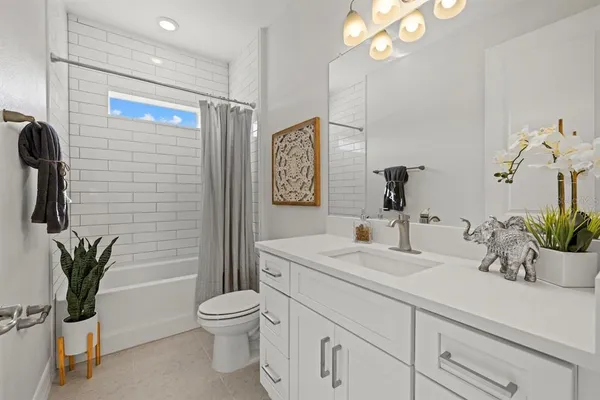 $2,300 | 2554 Chesley Road, North Port, FL 34288